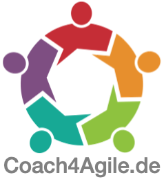 Coach4Agile